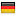 vrbankniebuell.de server is located in Germany
